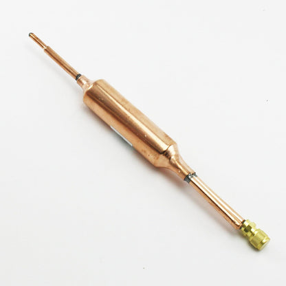 Supco SUD8358 - Secador de tinte UV