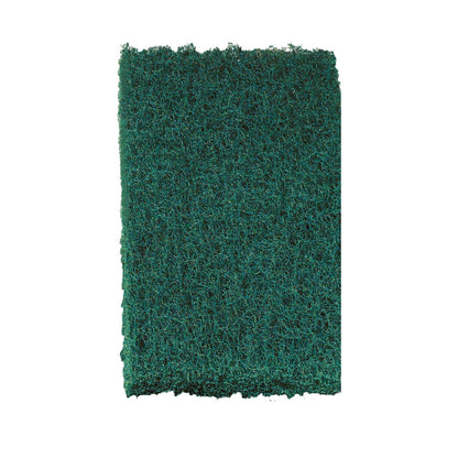 3M 228 Scotch-Brite Heavy Duty Scour Pad, 8 Count