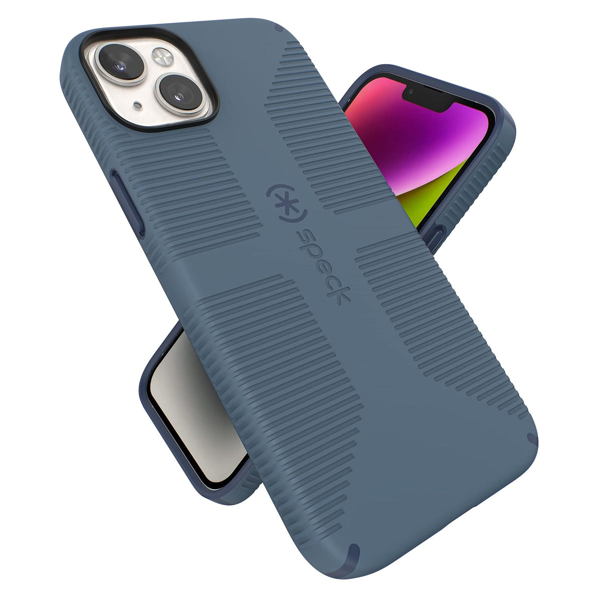 Speck Products Gemshell Grip AP-1024 Case