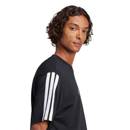 adidas JW1949 Playera Manga Corta Hombre
