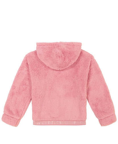 Tommy Hilfiger Sudadera para Mujer