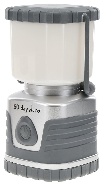 ust 60 días Duro Farol