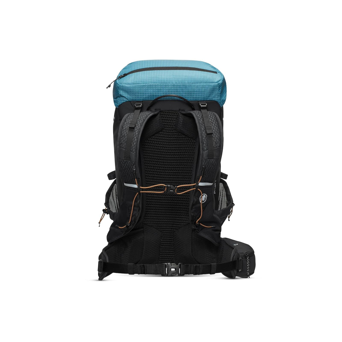 Mammut Ducan 32 Mochilas Unisex adulto