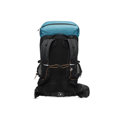 Mammut Ducan 32 Mochilas Unisex adulto