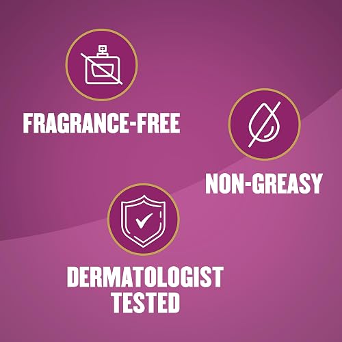 Gold Bond Ultimate Neck & Chest Firming Cream, 2 Ounce
