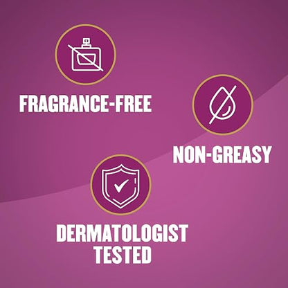 Gold Bond Ultimate Neck & Chest Firming Cream, 2 Ounce