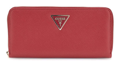 GUESS Cartera para Mujer