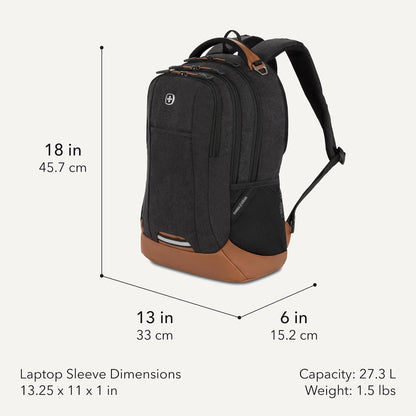 SwissGear