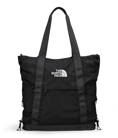 THE NORTH FACE Borealis Laptop Tote Backpack - Pfas Free Bolso Unisex adulto