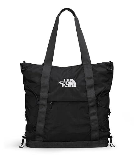 THE NORTH FACE Borealis Laptop Tote Backpack - Pfas Free Bolso Unisex adulto
