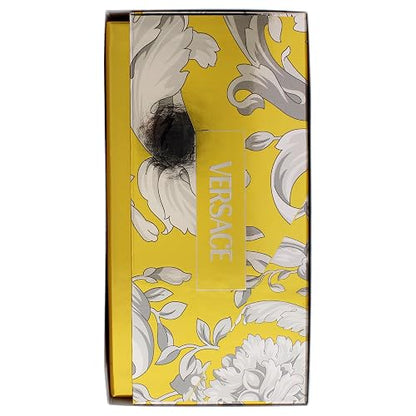 Versace Eros Energy by Versace for Men - 3 Pc Gift Set 3.4oz EDP Spray, 0.33oz EDP Spray (Mini), Trousse