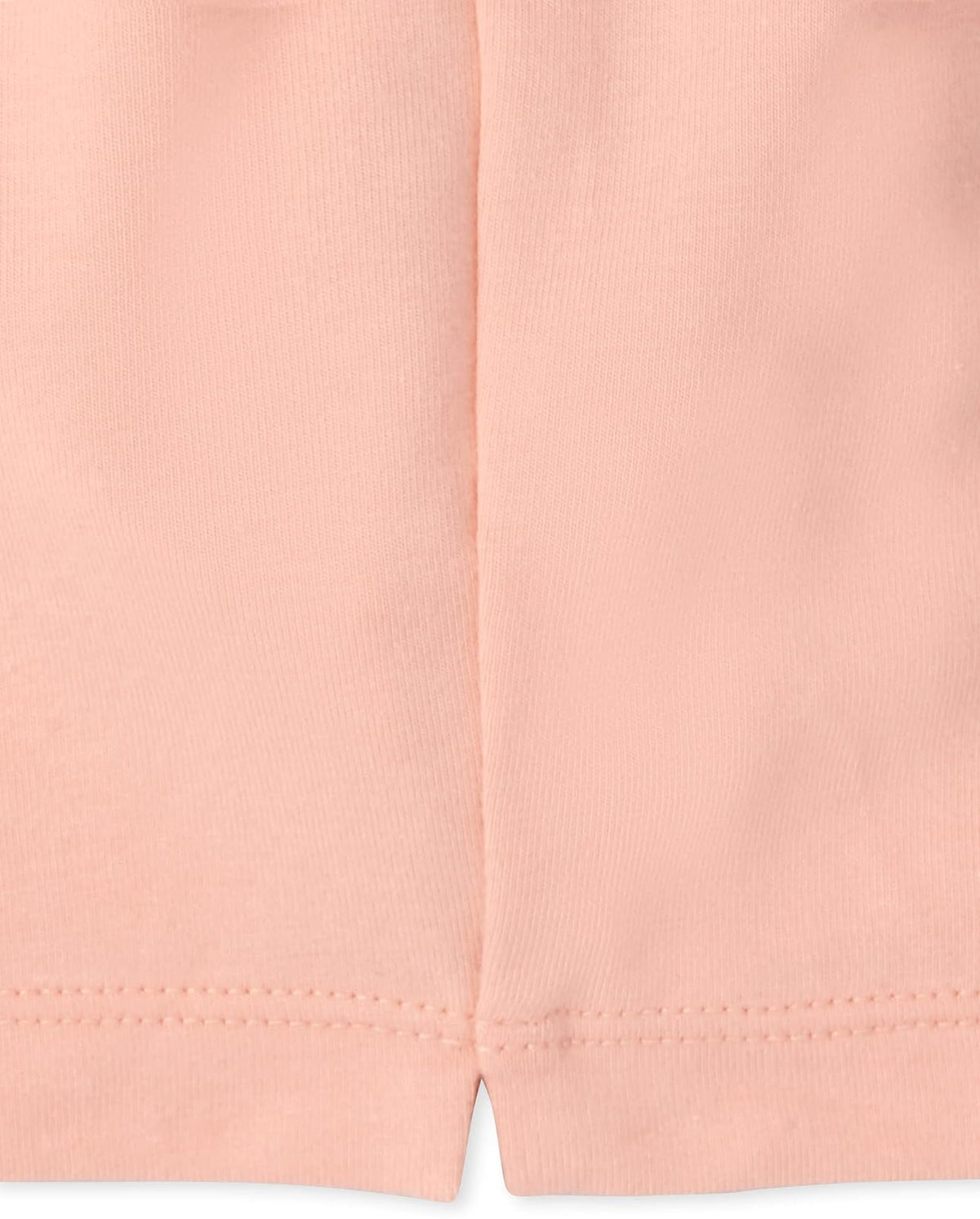 The Children's Place Paquete de 3 Pantalones Cortos para niñas pequeñas Pantalones Cortos Informales para Niñas