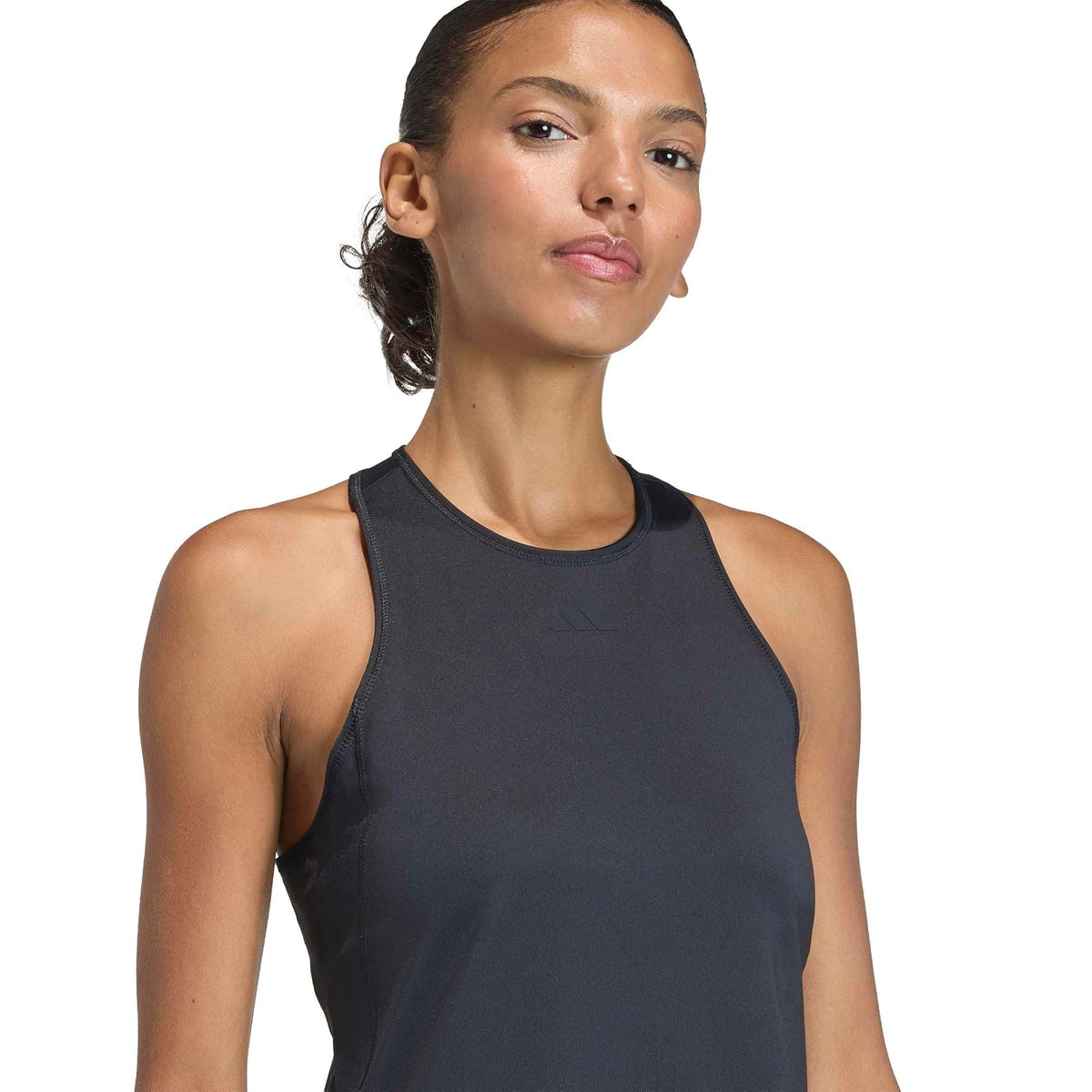 adidas Club Tennis Climacool Dress Vestido de Tenis Mujer