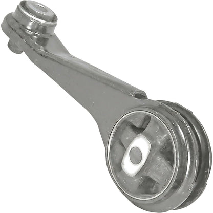 DAI 7006 Soporte de Motor Trasero para Nissan Platina y Renault Clio/Kangoo 1.6L L4 2002-2017