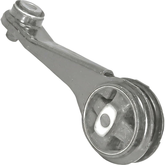DAI 7006 Soporte de Motor Trasero para Nissan Platina y Renault Clio/Kangoo 1.6L L4 2002-2017