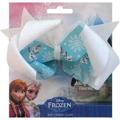 Simplicity 570500001 Disney Frozen Olaf lazo