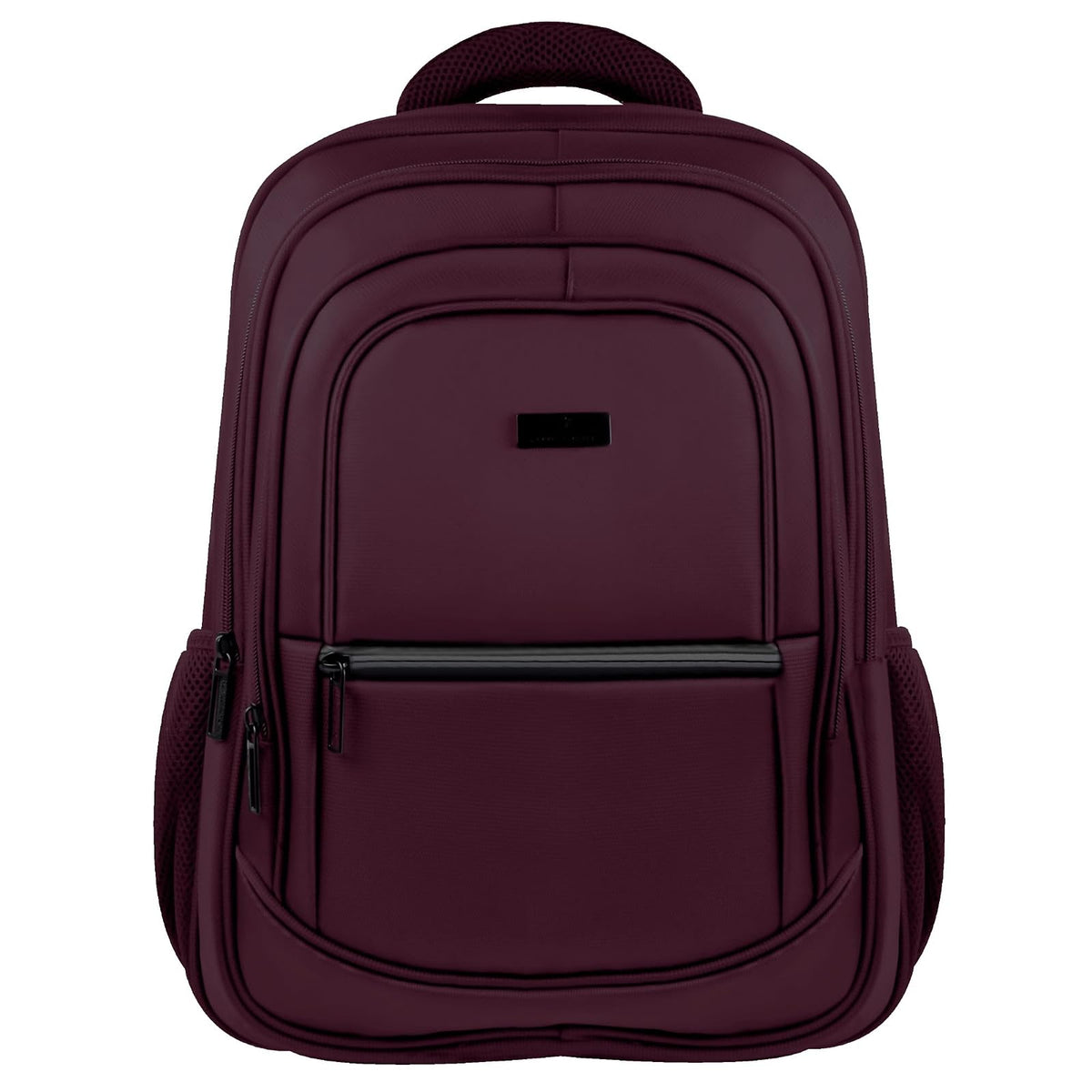 PERFECTCHOICE Mochila para laptop Essentials Mochila Unisex adulto