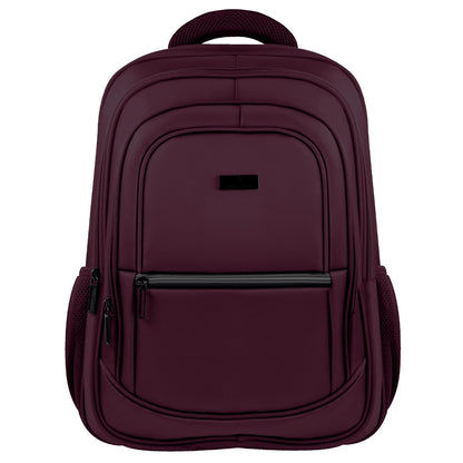 PERFECTCHOICE Mochila para laptop Essentials Mochila Unisex adulto