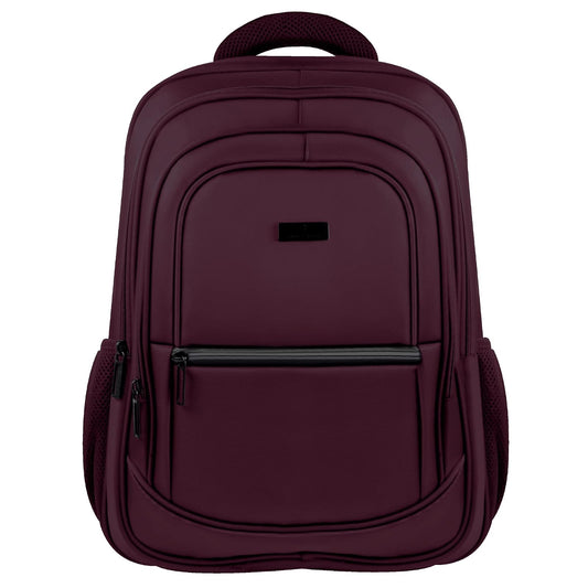 PERFECTCHOICE Mochila para laptop Essentials Mochila Unisex adulto