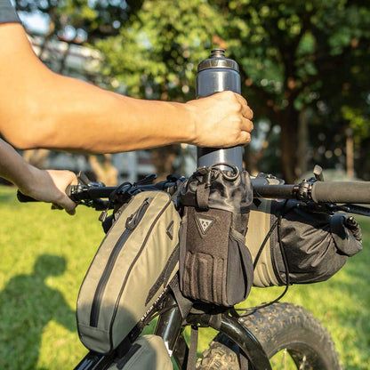 Topeak