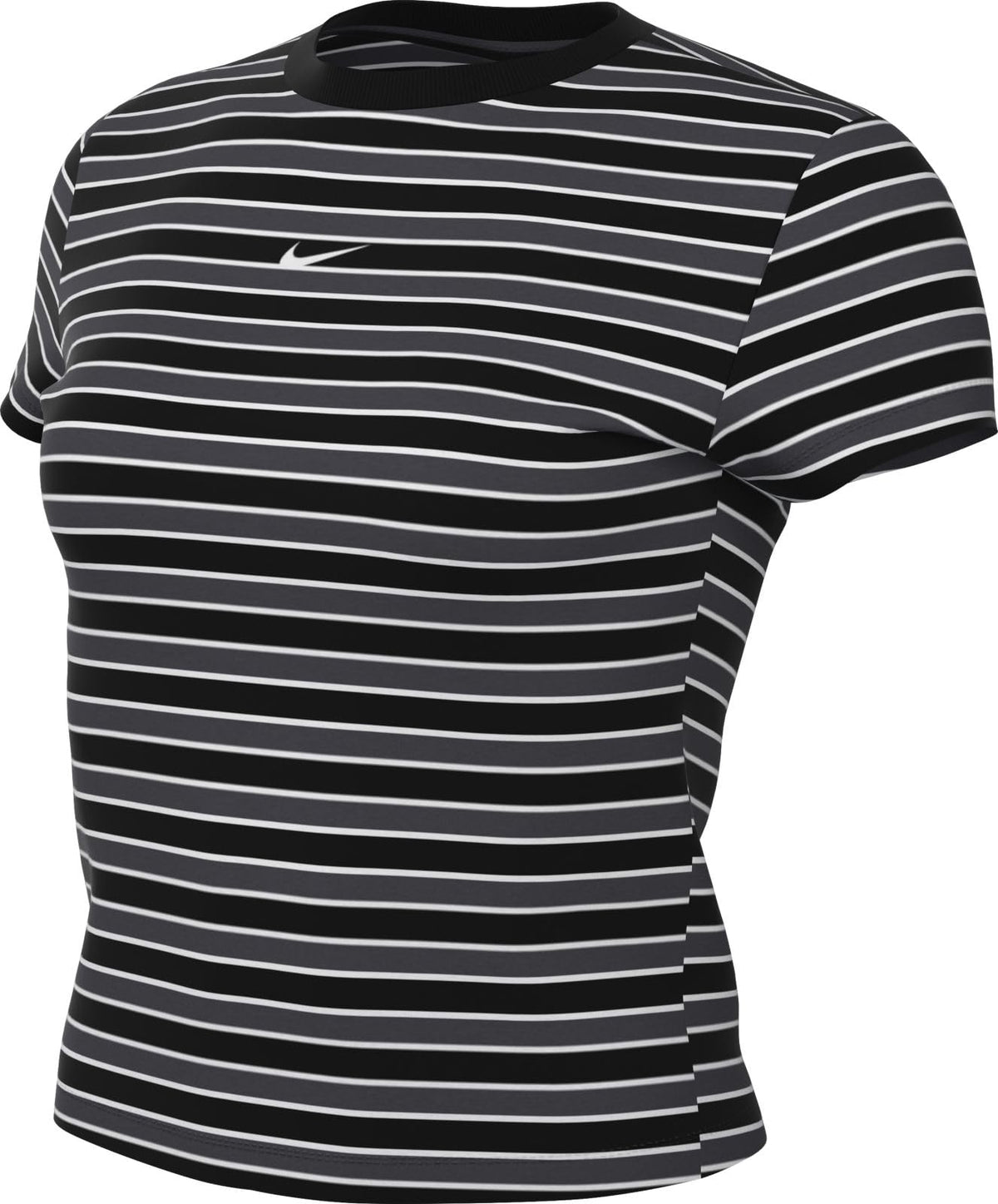 Nike Sportswear Chill Knit Damen-t-Shirt Camiseta Mujer