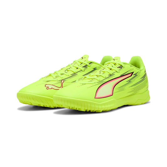 PUMA Ultra 6 Play TT