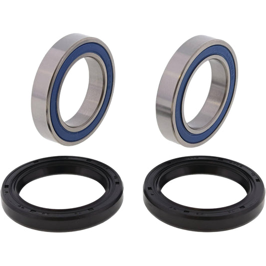 All Balls 25-1402 Kit de Sellado de Rodamientos de Rueda para Beta Husaberg KTM