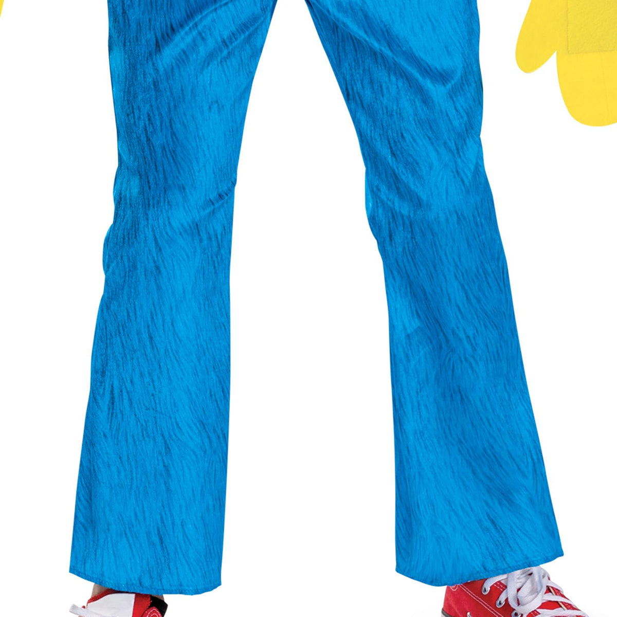 Disguise HUGGY WUGGY CLASSIC Disfraz Infantil