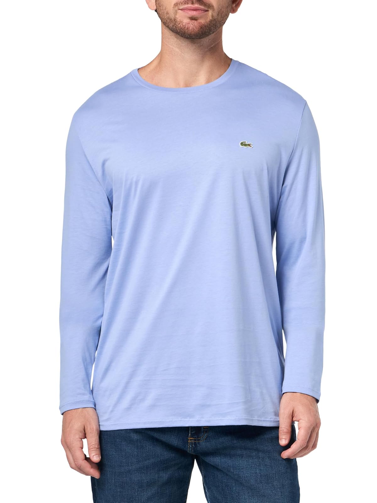 Lacoste - G - delphinium