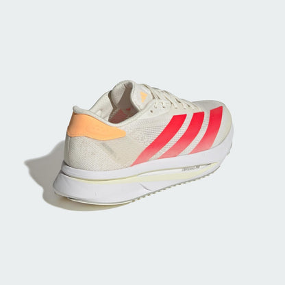 adidas Tenis para Correr Adizero SL2 Mujer