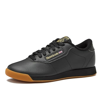 Reebok Princess Tenis para Mujer