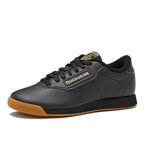 Reebok Princess Tenis para Mujer
