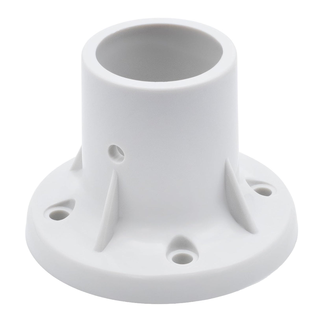 Swimline Brida de Escalera para Abdominales