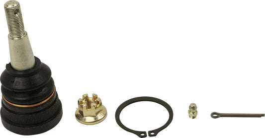 MOOG K500340 Rótulas para Suspensión | Sustituye a 23420263 23420264 2601903 TXMS50575. Reemplazo de grado OE.