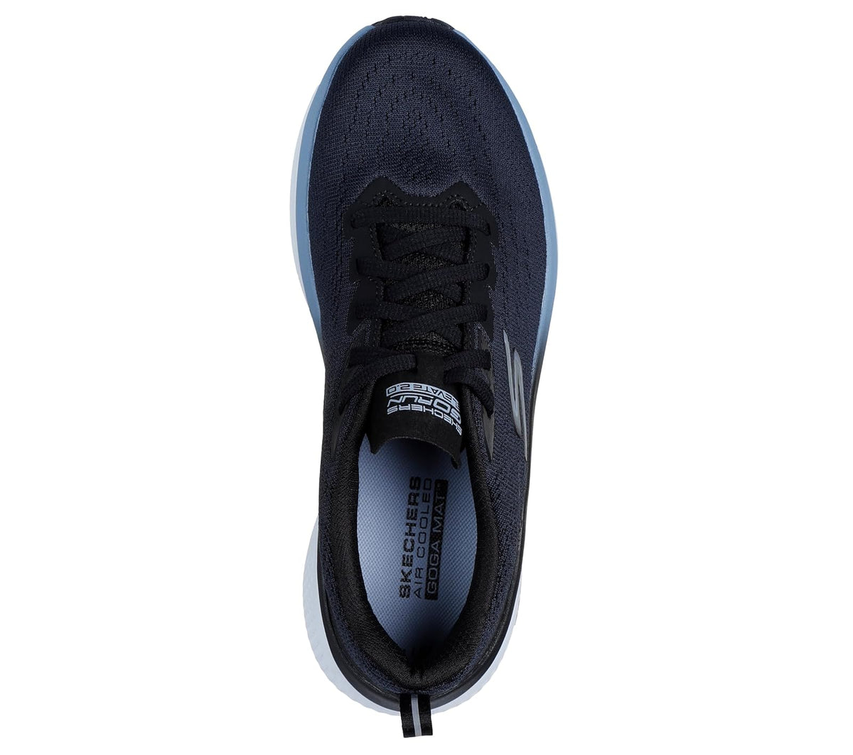 Skechers Go Run Elevate 2.0 - Tenis para Mujer