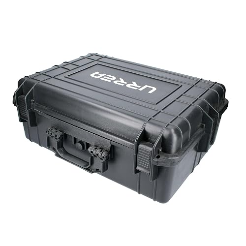 Urrea Caja impermeable 20.5"