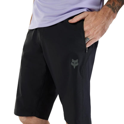 Fox Racing Ranger - Pantalón Corto para Hombre