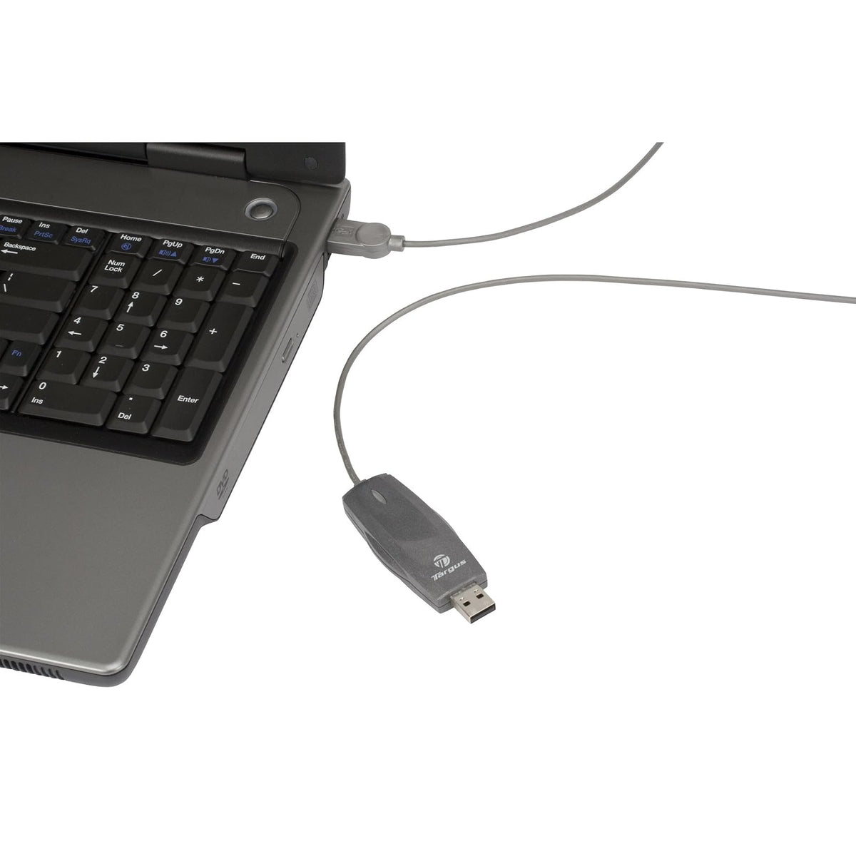 Targus ACC96US1 Data Transfer Cable