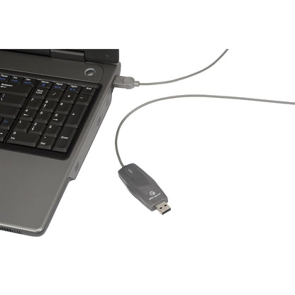 Targus ACC96US1 Data Transfer Cable