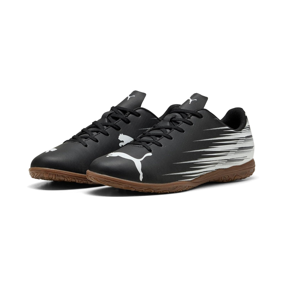 PUMA ATTACANTO II IT Zapatillas Deportivas para Hombre