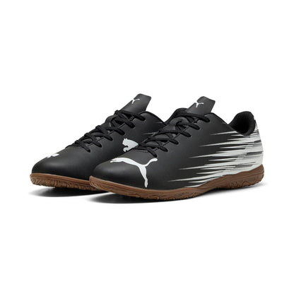 PUMA ATTACANTO II IT Zapatillas Deportivas para Hombre