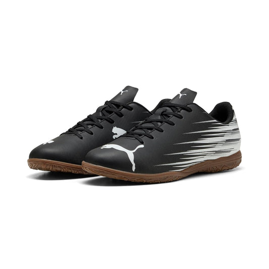 PUMA ATTACANTO II IT Zapatillas Deportivas para Hombre