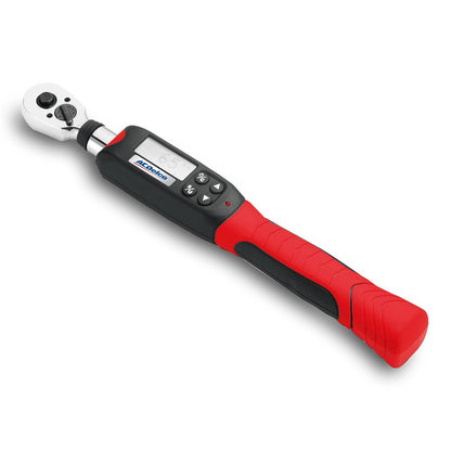 ACDelco ARM601-3 Llave de torsión Digital de 0.95 cm (3/8 in)