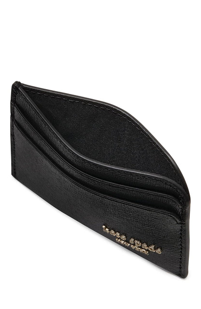 Kate Spade New York Devin Saffiano - Tarjetero de