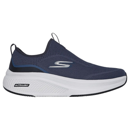 Skechers 220849X Zapatillas para Hombre