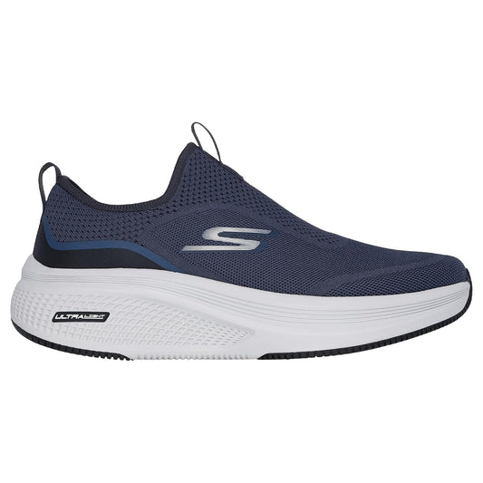 Skechers 220849X Zapatillas para Hombre