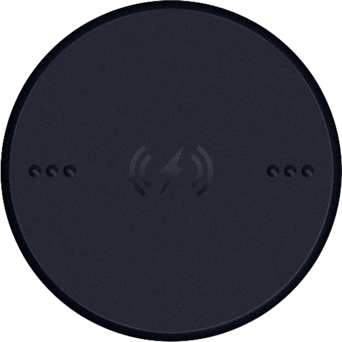 Razer Módulo de Carga inalámbrica para Ratón Compatible