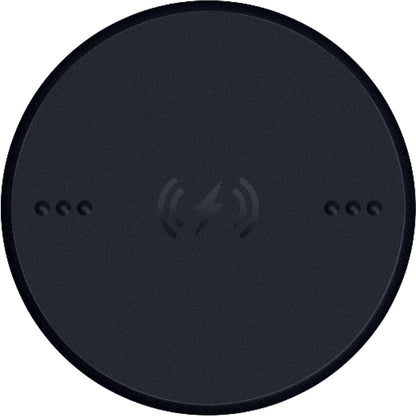 Razer Módulo de Carga inalámbrica para Ratón Compatible