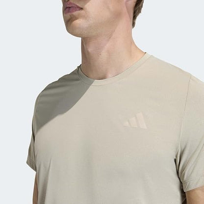adidas adidas Playera Manga Corta ADI365 Playera Manga Corta Hombre