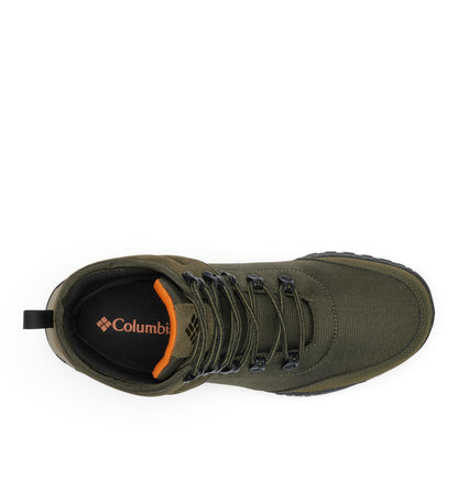 Columbia Fairbanks Mid Fairbanks Mid para Hombre